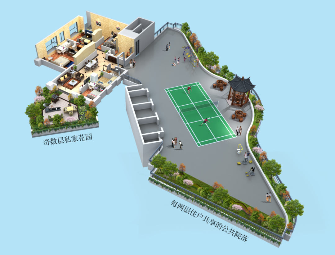 1601963425135997.png 2.png