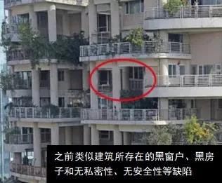 1601963489270067.jpg 4.jpg