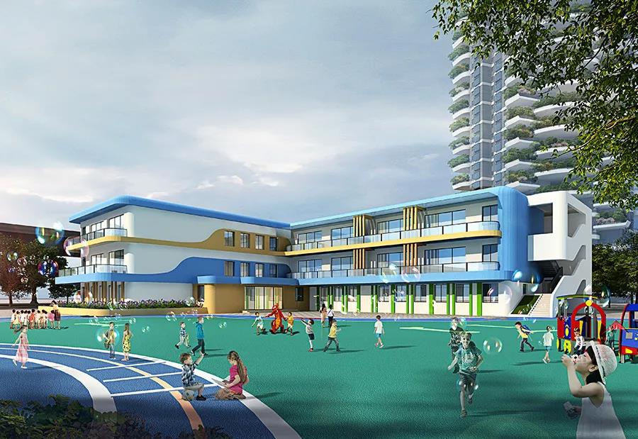 1601963627113332.jpg 11.jpg